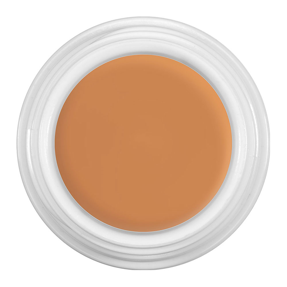 75000 Dermacolor Camouflage Creme