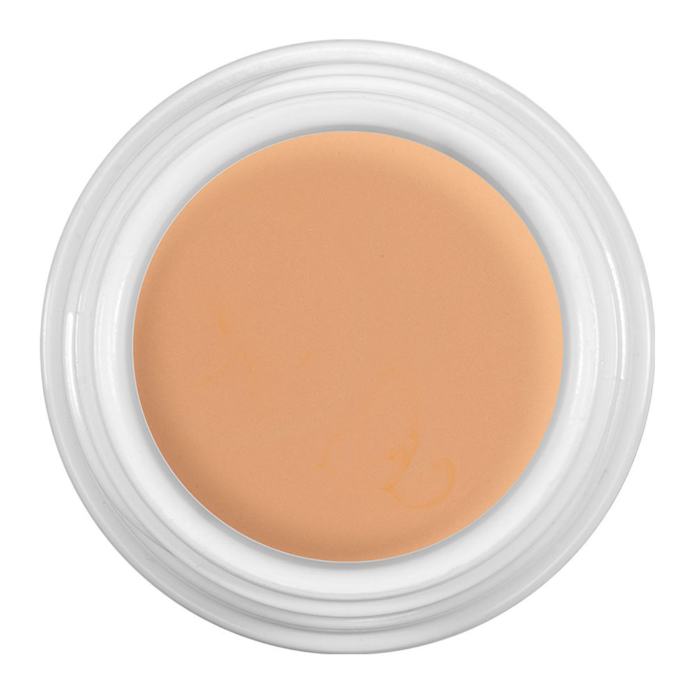 75000 Dermacolor Camouflage Creme