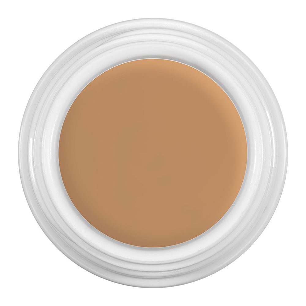 75000 Dermacolor Camouflage Creme