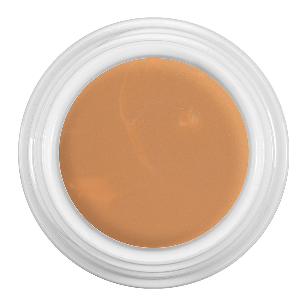 75000 Dermacolor Camouflage Creme