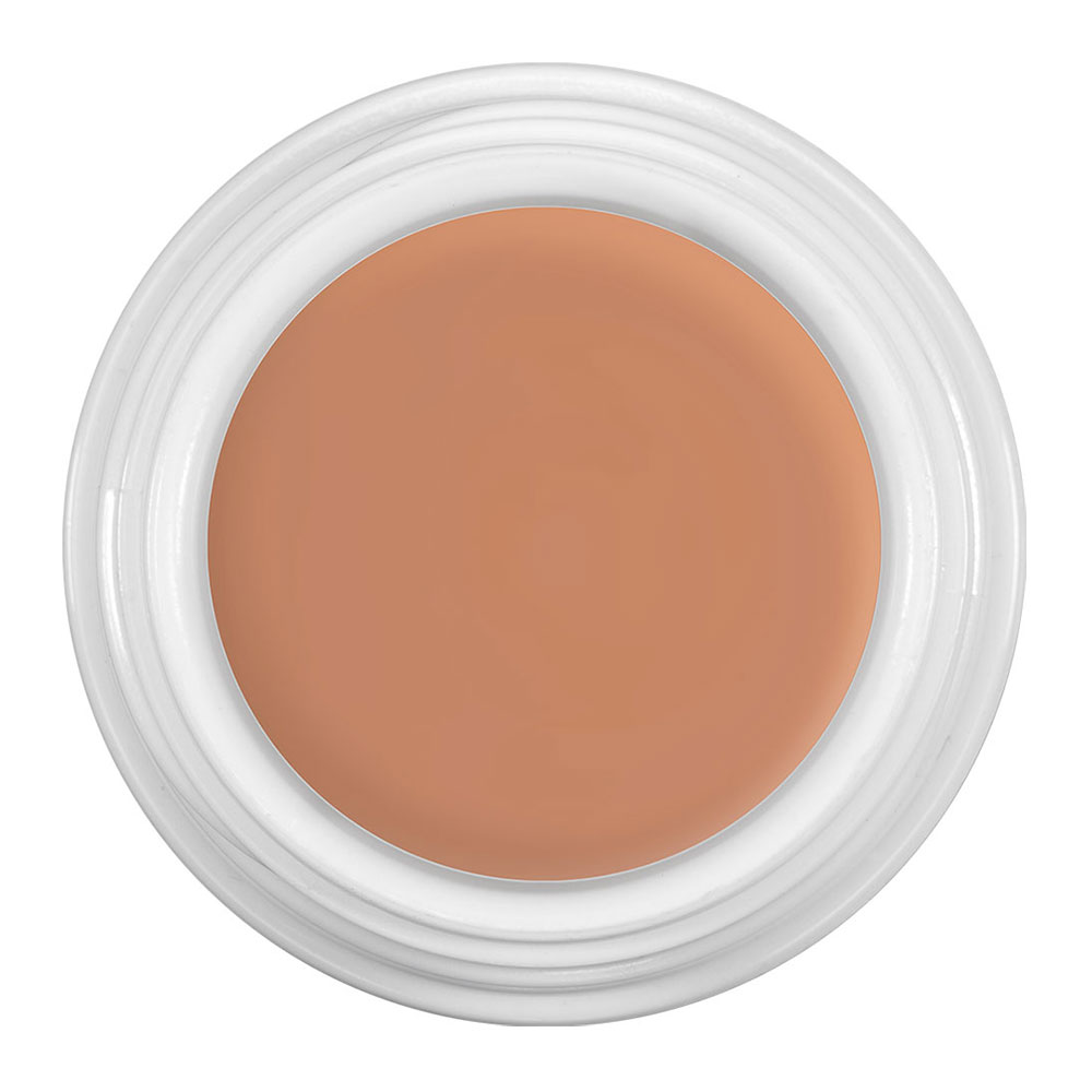 75000 Dermacolor Camouflage Creme