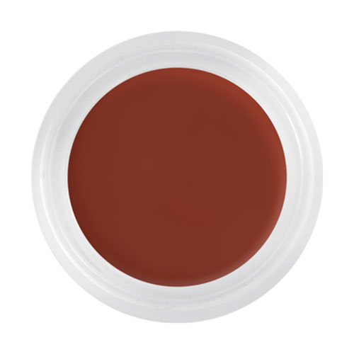 19321 HD Cream Liner