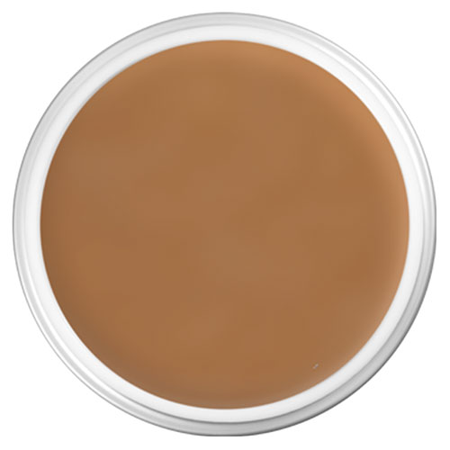 19001 HD Micro Foundation Cream