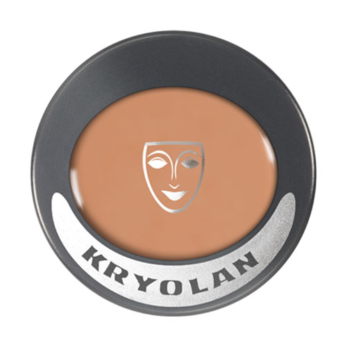 9002 Maquillaje Ultra foundation