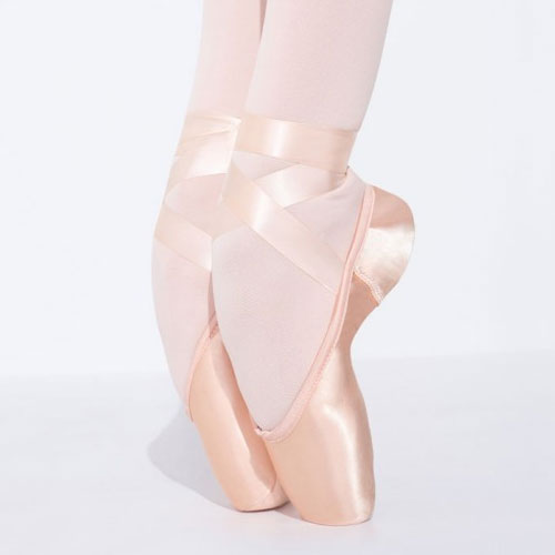 (CAP) Punta Airess Mod. 1134