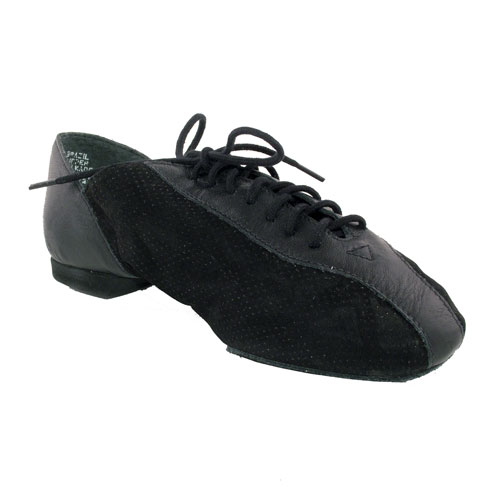 (CAP) Zapato de Jazz Mod. Z390