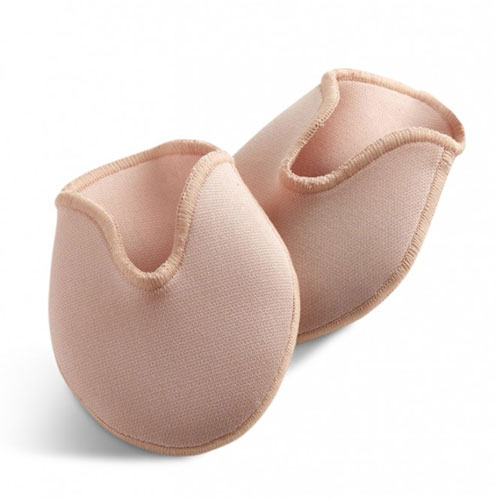 (CAP) Puntera Mod. 105