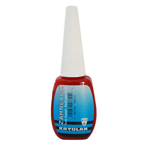 1220 Esmalte para dientes