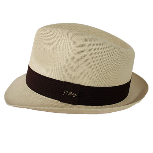 Sombrero tropical clásico Jackson