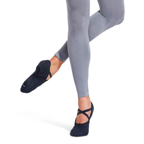 (CAP) Zapatilla de media punta Romeo