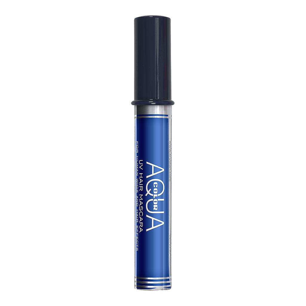 2296 Aquacolor UV hair mascara