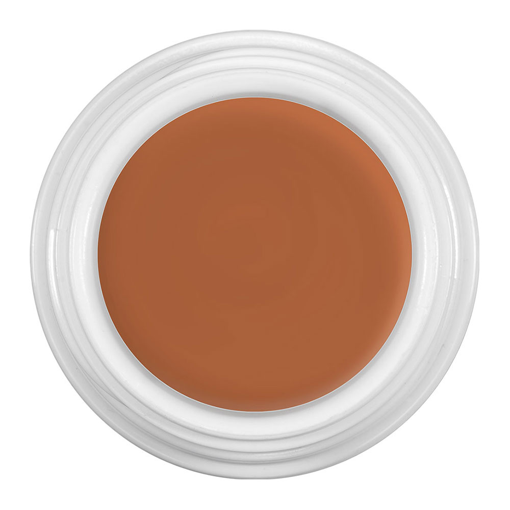 75000 Dermacolor Camouflage Creme