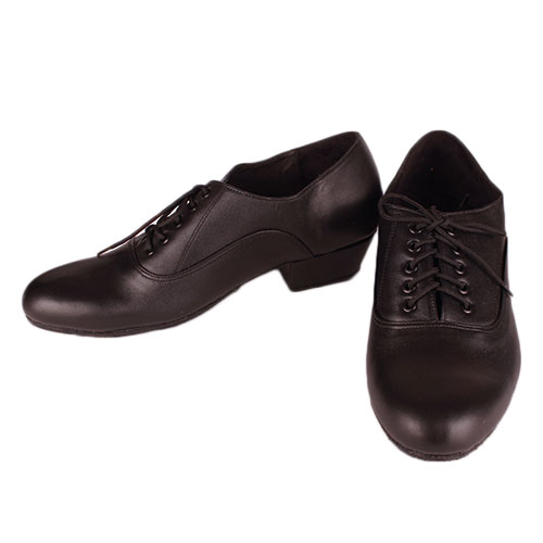 Artist City - Zapato de tacón cubano Mod. 6521-04