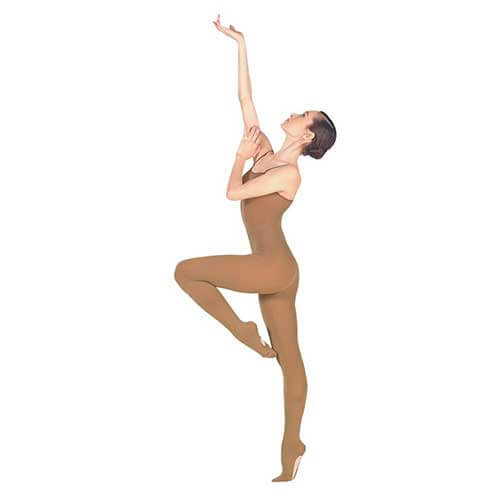 (SOD) Body con conversión Mod. CK303