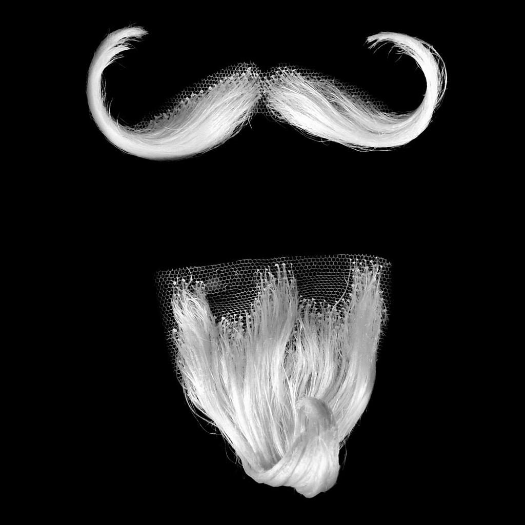 Candado de don Quijote