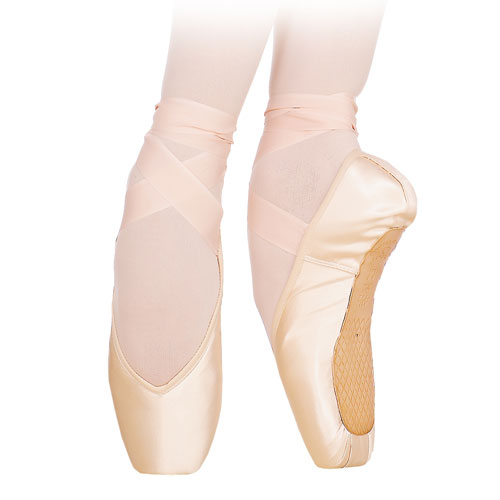 GRISHKO Punta Novice