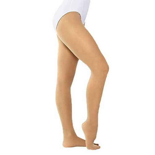 (SOD) Malla lisa con conversión Mod. CK302