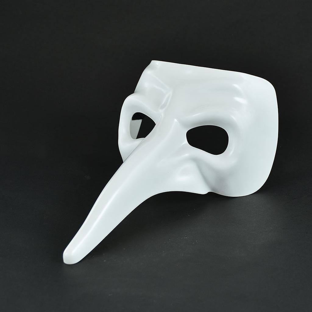 Pantaleón de la Comedia del Arte