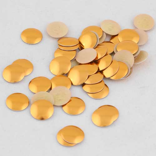 Pedrería Domestuds 10 mm