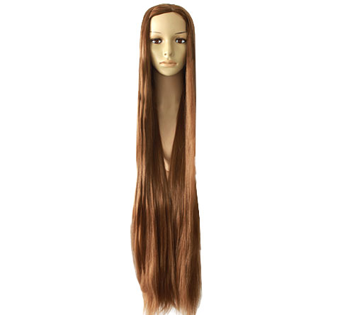Peluca Mod. 1448L 