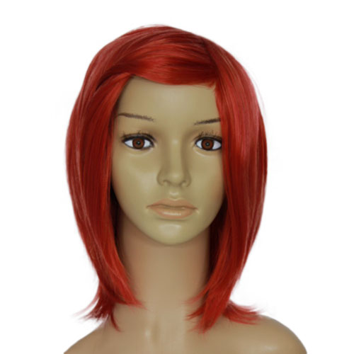 Peluca Mod. HMW1109B