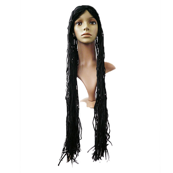 Peluca de fantasía AT-32601