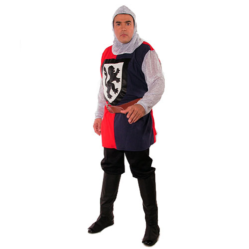 Príncipe medieval