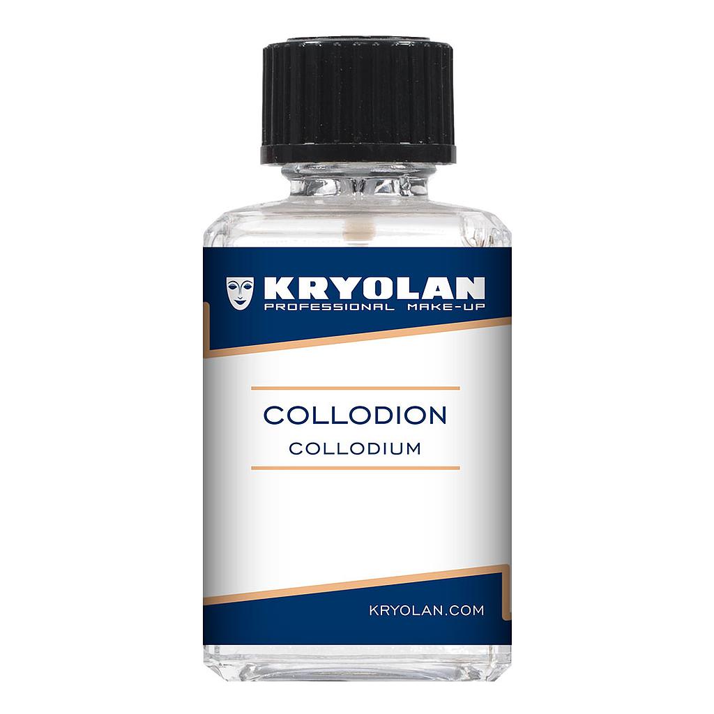 1470 Colodión
