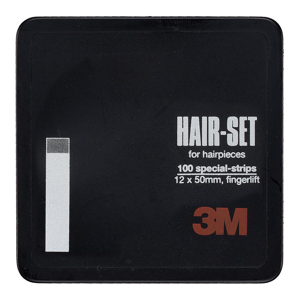 2095 Cinta de doble pegamento