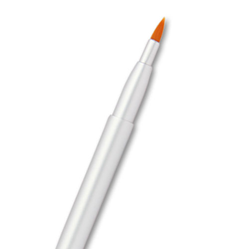 3021 Pincel retráctil para labios