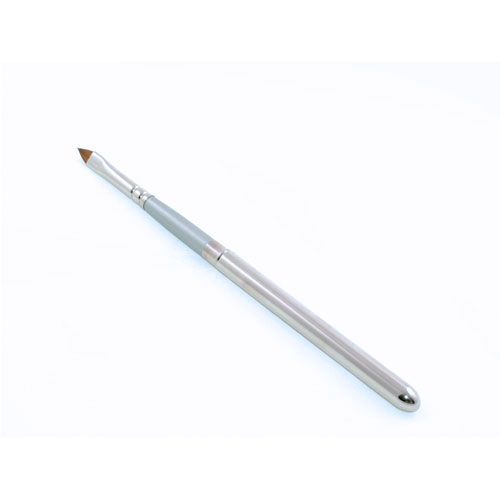 3022 Pincel de pelo de martha