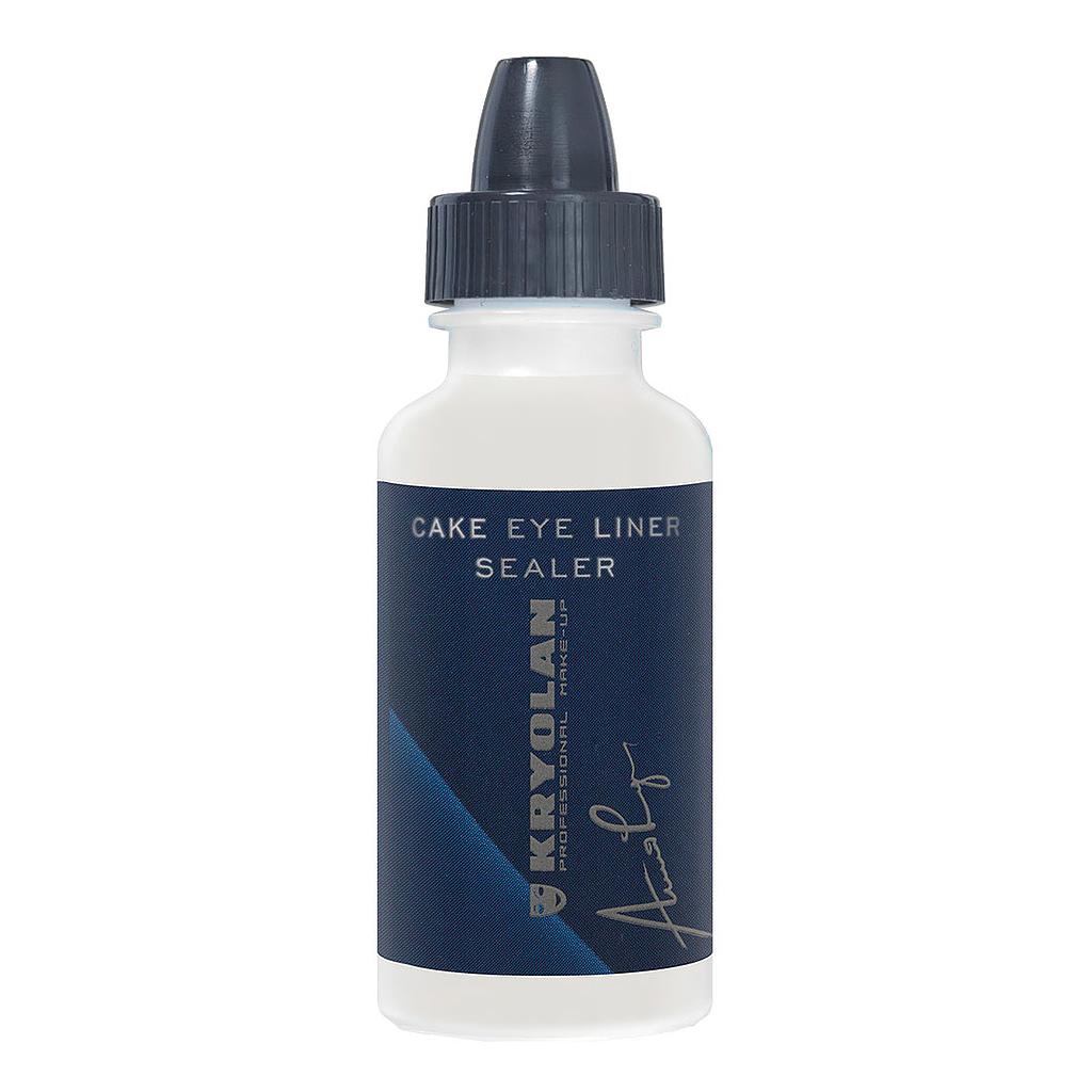 5322 Cake Eye Liner Sealer