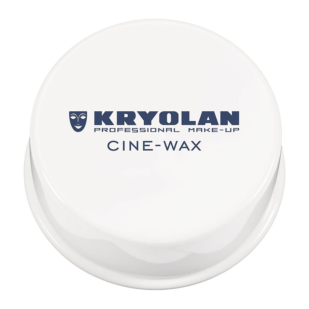 5422 Cine-wax