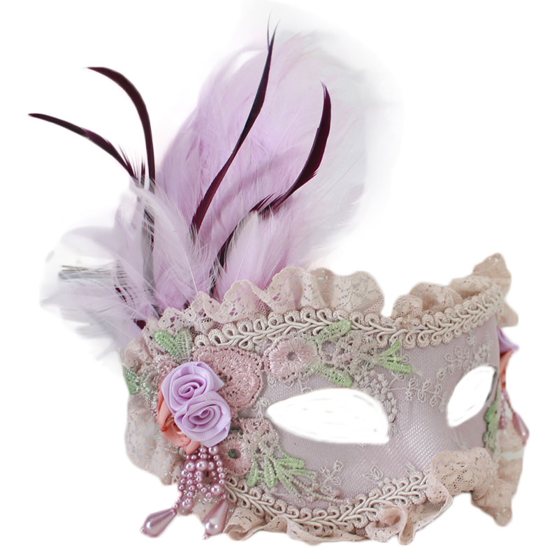 Antifaz Mod. MA10A064ACE2