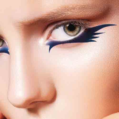 Esténcil Runway FA70