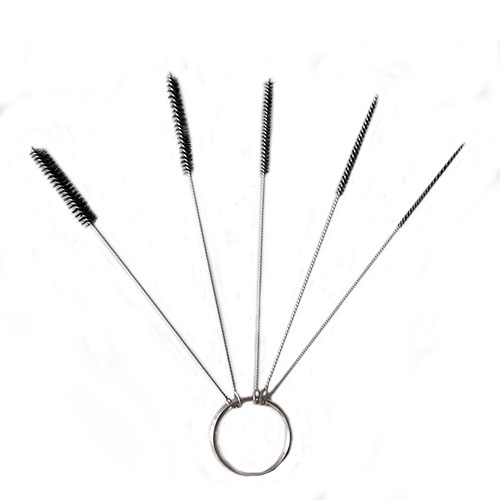 Limpiador de aerógrafo HSC5