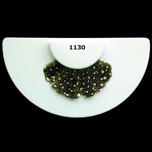 Pestañas postizas Mod. 1130