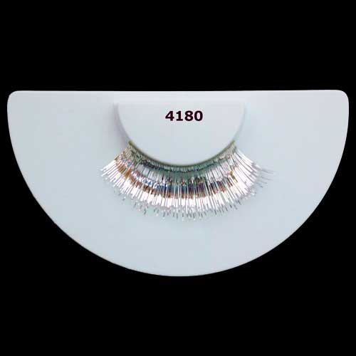 Pestañas postizas Mod. 4180