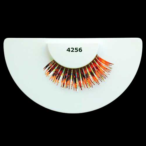 Pestañas postizas Mod. 4256