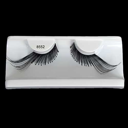 Pestañas postizas Mod. 8552