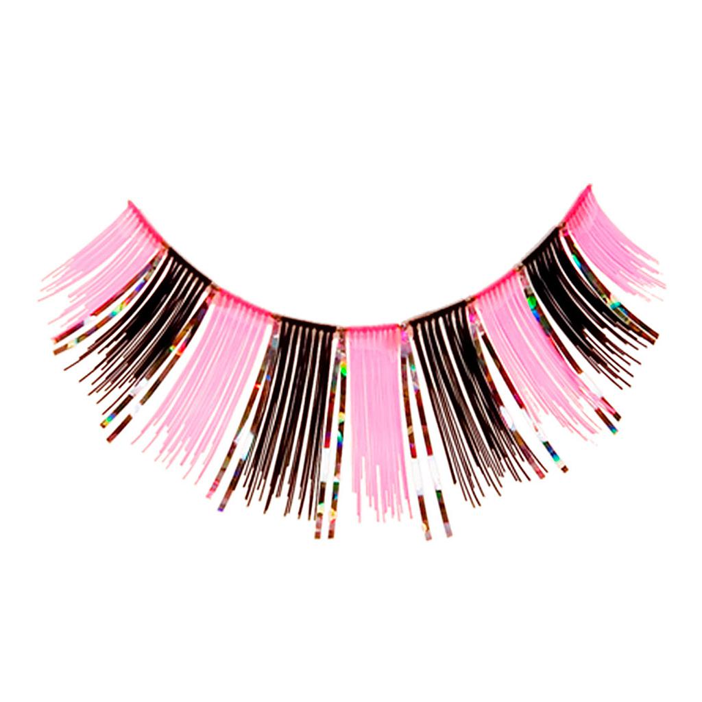 Pestañas postizas Mod. 9385K11