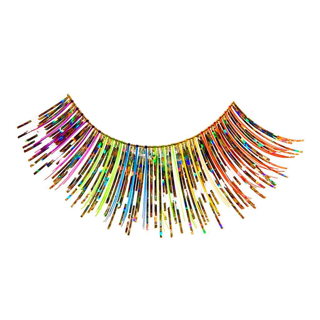 Pestañas postizas Mod. 9385K13