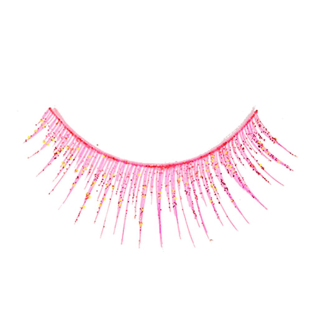 Pestañas postizas Mod. 9385K16