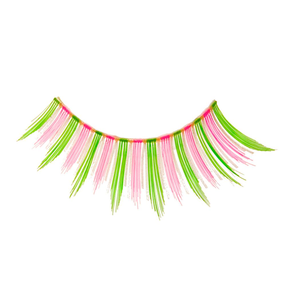 Pestañas postizas Mod. 9385K21