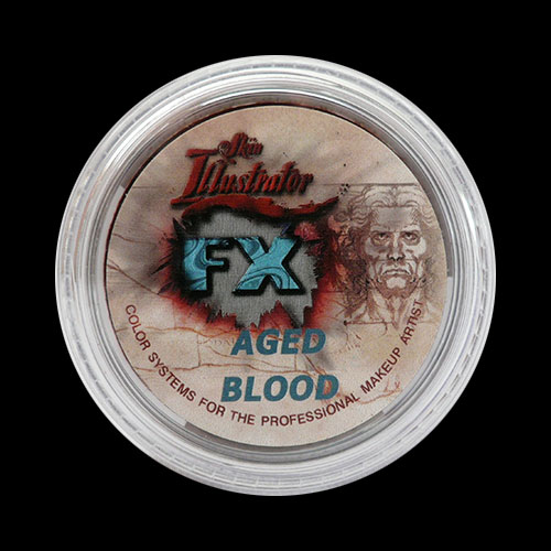 Skin Illustrator Singles