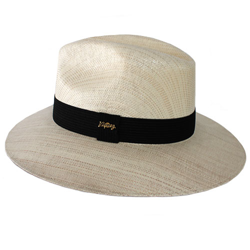 Sombrero tropical clásico Cazador