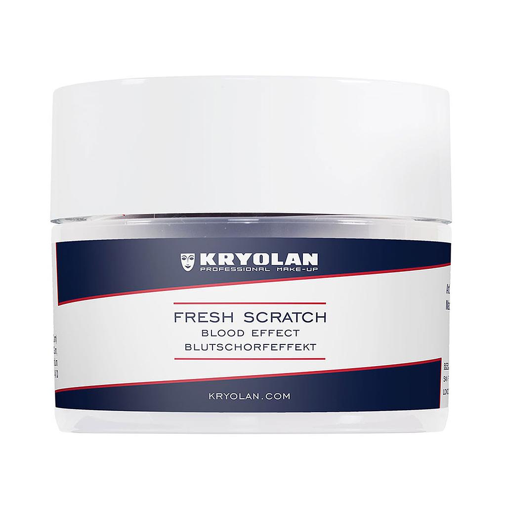 4085 Sangre coagulada 