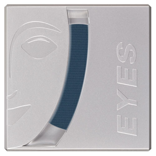 5330 Sombra profesional matte