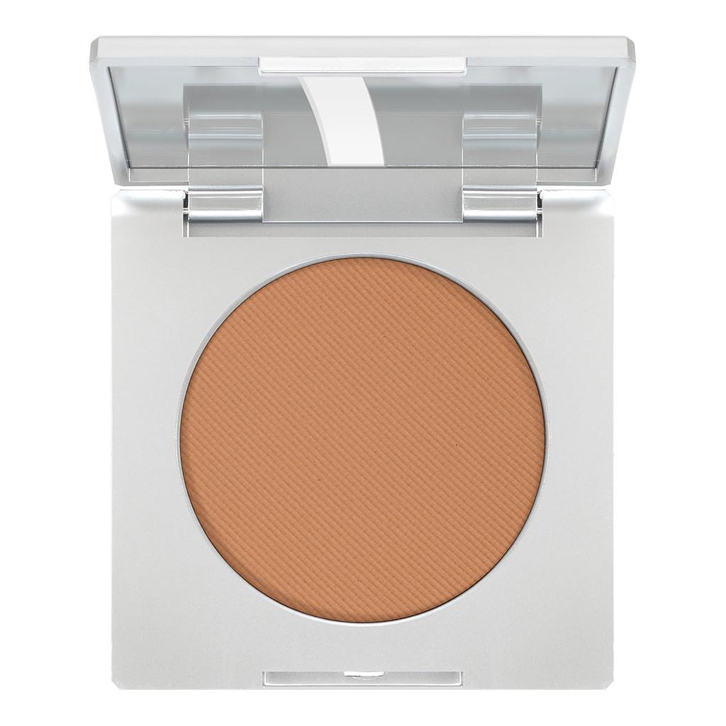 5330 Sombra profesional matte