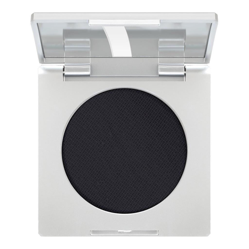 5330 Sombra profesional matte